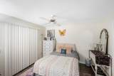 2266 Monterrey Lane - Photo 27