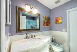 2266 Monterrey Lane - Photo 28