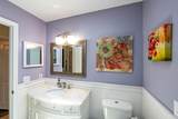 2266 Monterrey Lane - Photo 29
