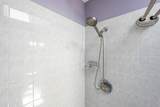 2266 Monterrey Lane - Photo 30