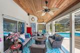 2266 Monterrey Lane - Photo 33