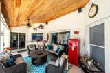 2266 Monterrey Lane - Photo 35
