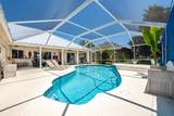 2266 Monterrey Lane - Photo 36