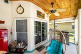 2266 Monterrey Lane - Photo 37