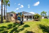 2266 Monterrey Lane - Photo 38