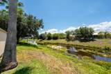 2266 Monterrey Lane - Photo 39