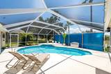 2266 Monterrey Lane - Photo 4
