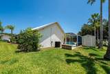 2266 Monterrey Lane - Photo 41
