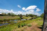 2266 Monterrey Lane - Photo 43