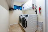2266 Monterrey Lane - Photo 44