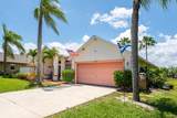 2266 Monterrey Lane - Photo 45