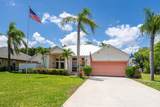 2266 Monterrey Lane - Photo 46