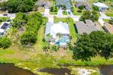 2266 Monterrey Lane - Photo 47