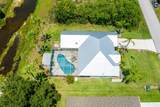 2266 Monterrey Lane - Photo 48