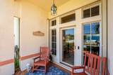 2266 Monterrey Lane - Photo 7