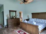 3269 Morningside Boulevard - Photo 10