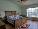 3269 Morningside Boulevard - Photo 11