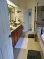 3269 Morningside Boulevard - Photo 12