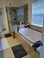 3269 Morningside Boulevard - Photo 13