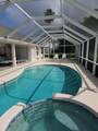 3269 Morningside Boulevard - Photo 14