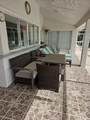 3269 Morningside Boulevard - Photo 15