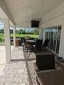 3269 Morningside Boulevard - Photo 16