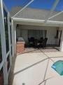 3269 Morningside Boulevard - Photo 18