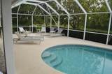 3269 Morningside Boulevard - Photo 19