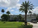 3269 Morningside Boulevard - Photo 2
