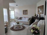 3269 Morningside Boulevard - Photo 20