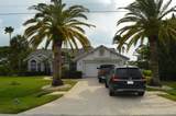 3269 Morningside Boulevard - Photo 21