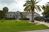 3269 Morningside Boulevard - Photo 22