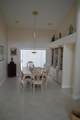 3269 Morningside Boulevard - Photo 24
