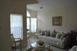 3269 Morningside Boulevard - Photo 25
