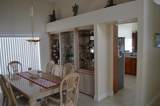 3269 Morningside Boulevard - Photo 26