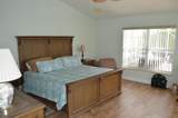 3269 Morningside Boulevard - Photo 27
