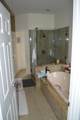 3269 Morningside Boulevard - Photo 28