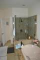 3269 Morningside Boulevard - Photo 29