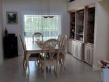 3269 Morningside Boulevard - Photo 3