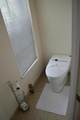 3269 Morningside Boulevard - Photo 30