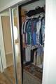 3269 Morningside Boulevard - Photo 31
