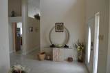 3269 Morningside Boulevard - Photo 32