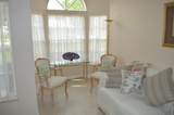 3269 Morningside Boulevard - Photo 33