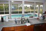 3269 Morningside Boulevard - Photo 35