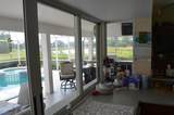 3269 Morningside Boulevard - Photo 36