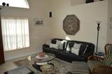 3269 Morningside Boulevard - Photo 37