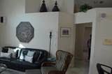 3269 Morningside Boulevard - Photo 38