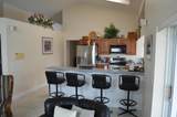 3269 Morningside Boulevard - Photo 39