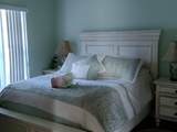 3269 Morningside Boulevard - Photo 4