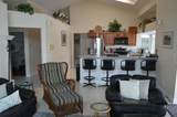 3269 Morningside Boulevard - Photo 40